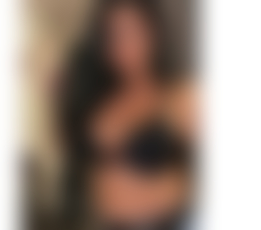 Escorts North West London Harrow - Photos for 👸🏻ZAFIRA SWEET LIKE HONEY🍯🐝